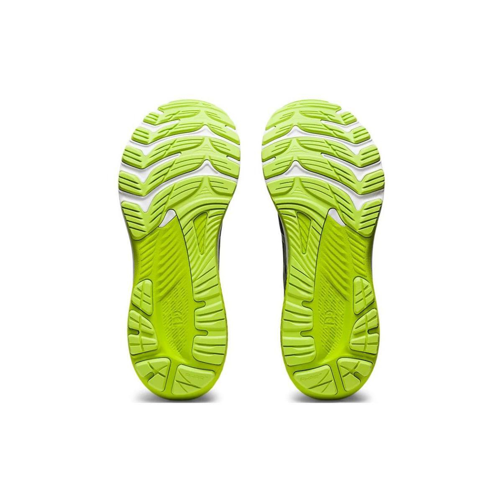 Asics GEL-KAYANO 29