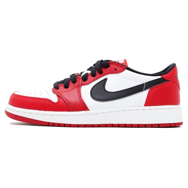 Jordan Air Jordan 1 low OG Chicago