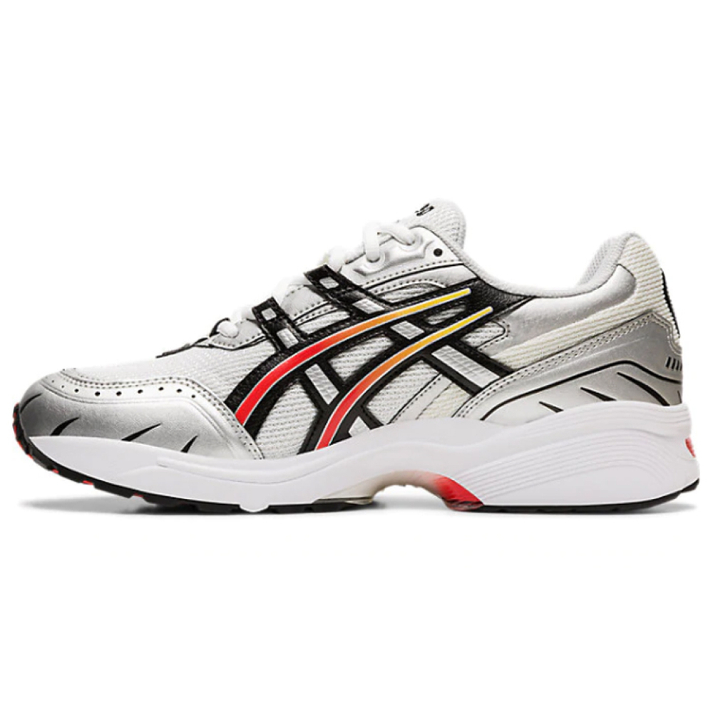 Asics Gel-1090 V1