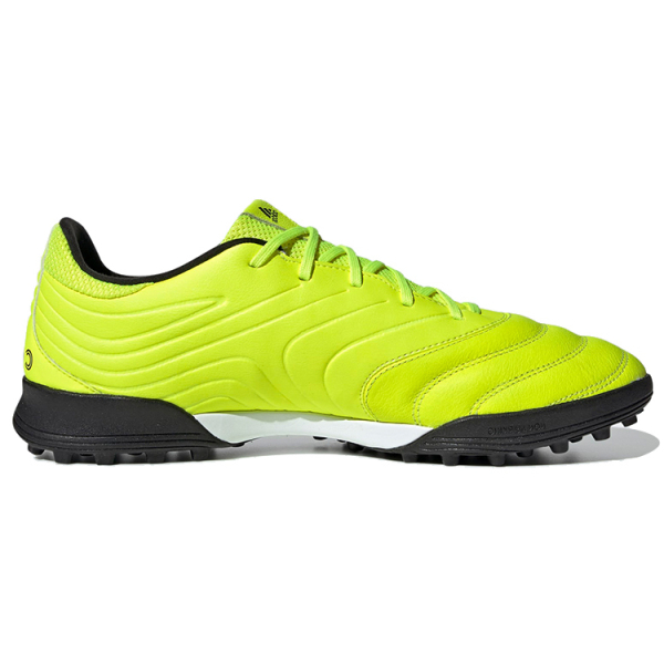 Adidas Copa 19.3 TF（ ）