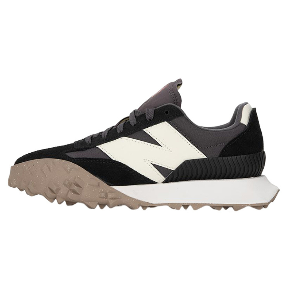 New Balance XC-72