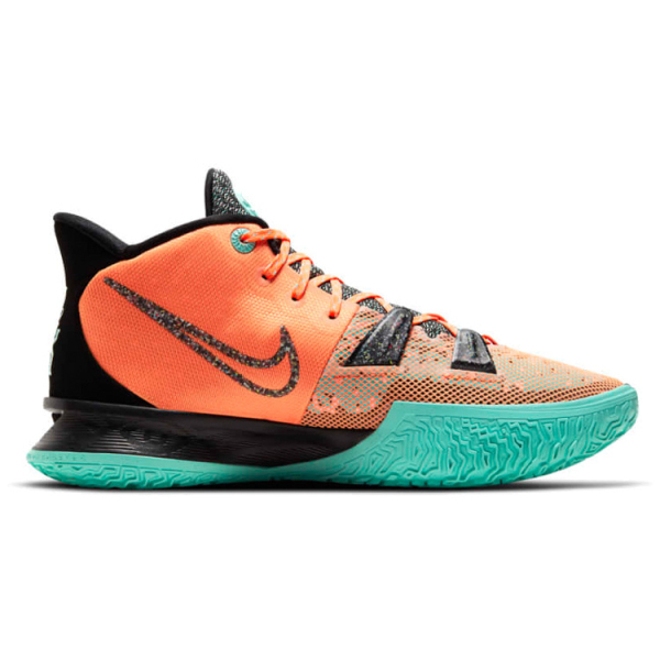Nike Kyrie 7 EP "Play for the Future"