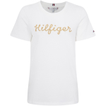 Tommy Hilfiger SS23 T