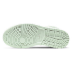 Jordan Air Jordan 1 Mid "Spruce Aura"