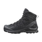 SALOMON X Ultra Pioneer