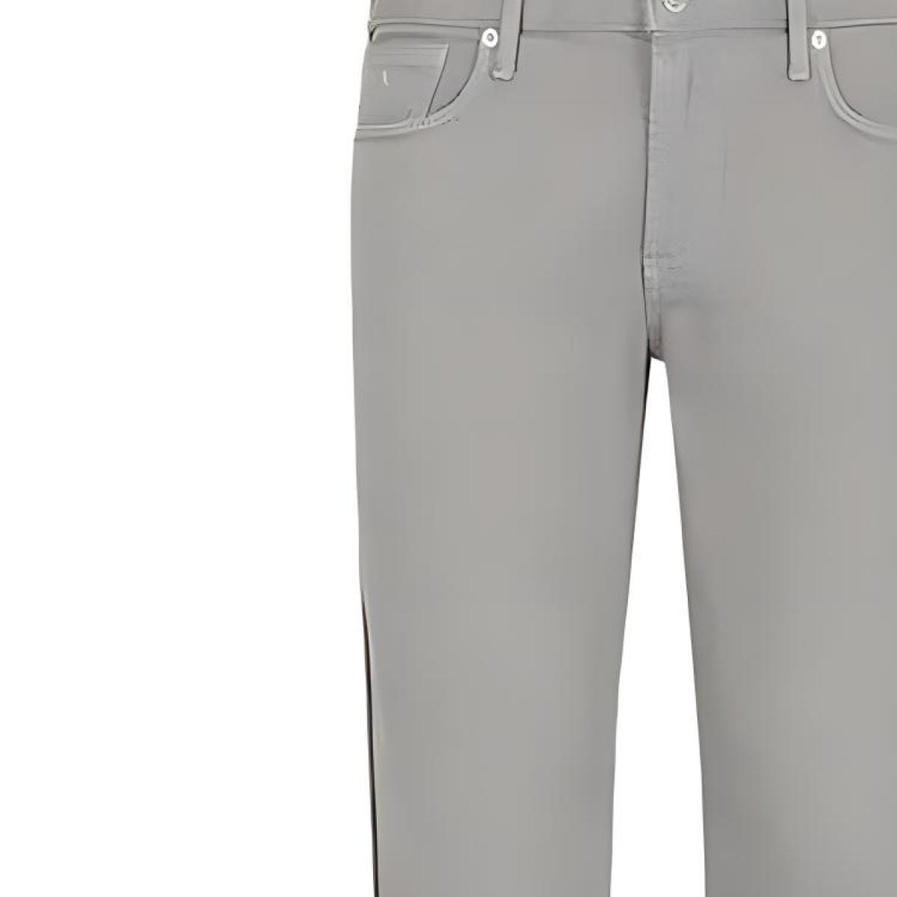 EMPORIO ARMANI/