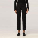 MaxMara