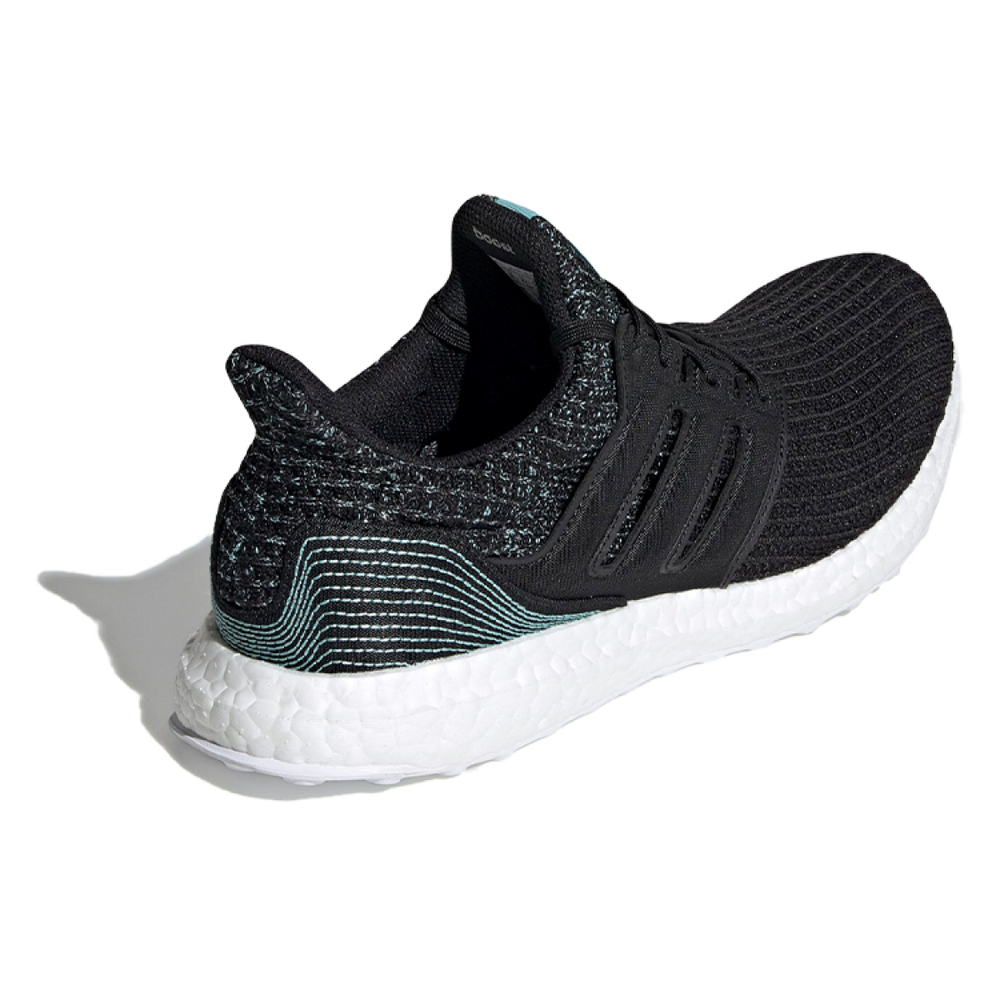 Adidas ULT Parley