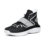 Anta KT Ice