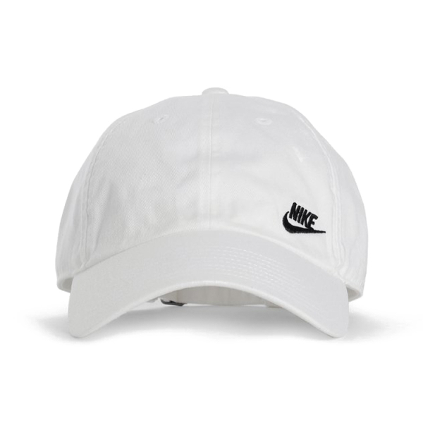 Nike lLogo