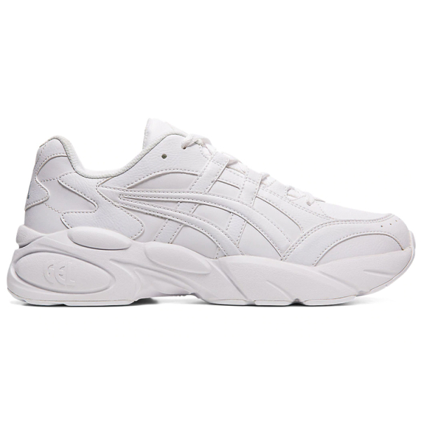 Asics Gel-BND