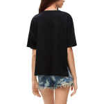 LOEWE SS23 Logo T