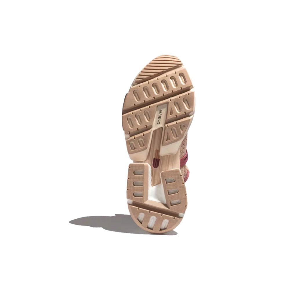 Adidas originals Pod-S3.1 ML 2
