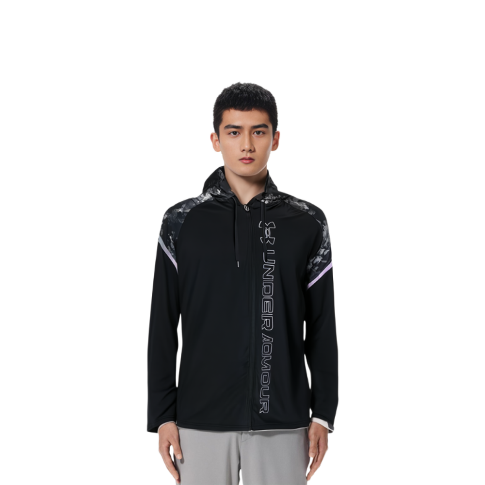Under Armour RUSH