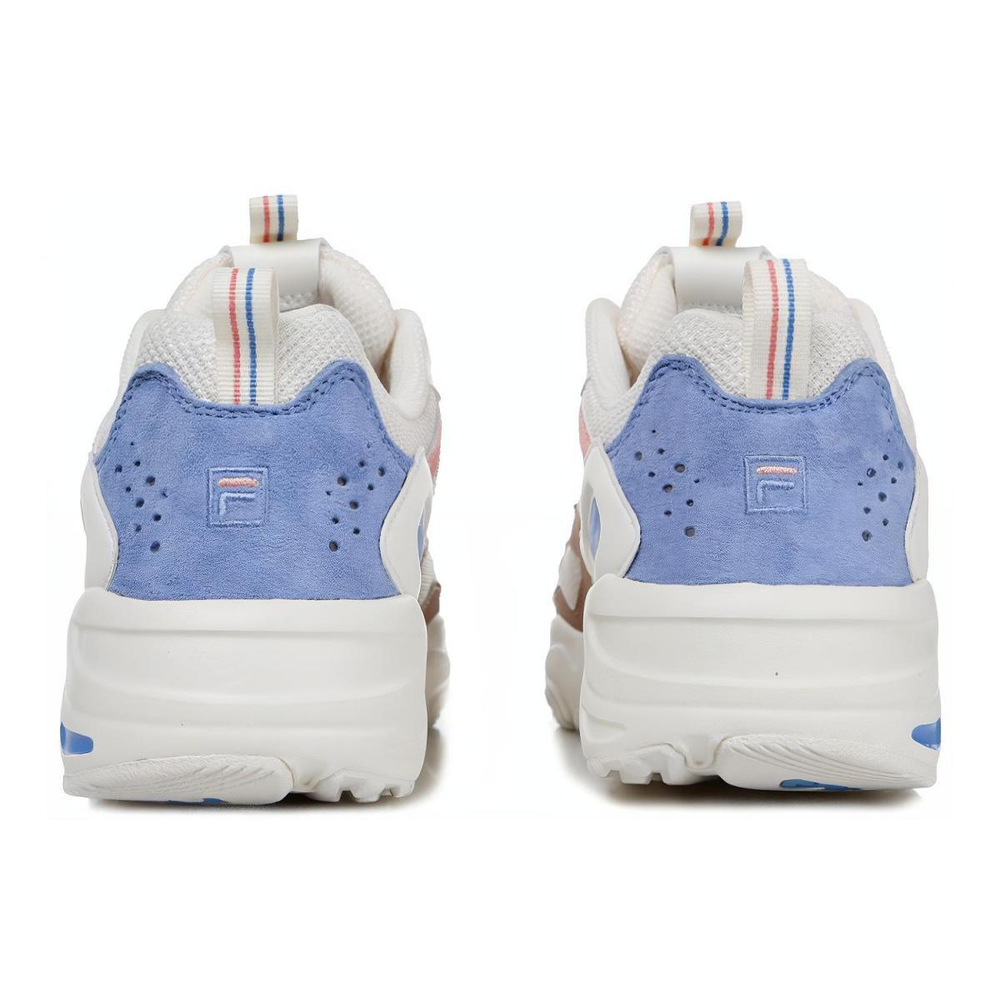 FILA Ray Tracer
