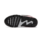 Nike Air Max 90 Toggle