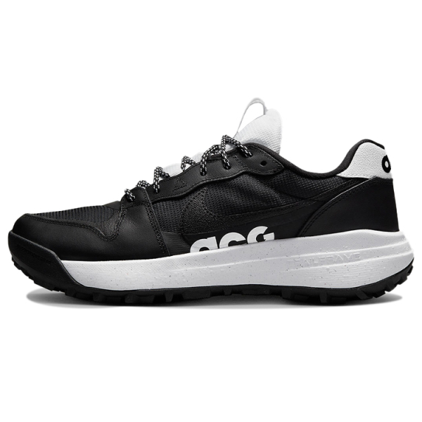 Nike ACG Lowcate