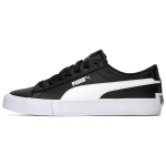 PUMA Bari Bari Casual