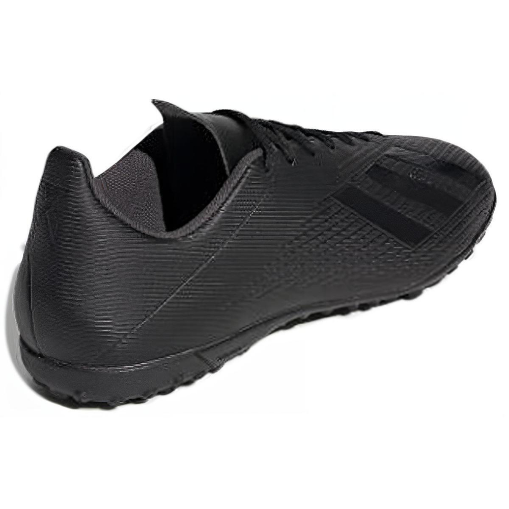 Adidas X 19.4 TF（ ）