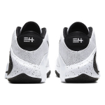 Nike Freak 1 EP