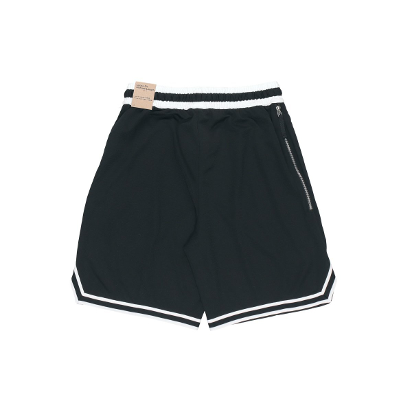 Nike Dri-Fit DNA 3.0