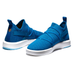 Timberland TRUECLOUD EK+