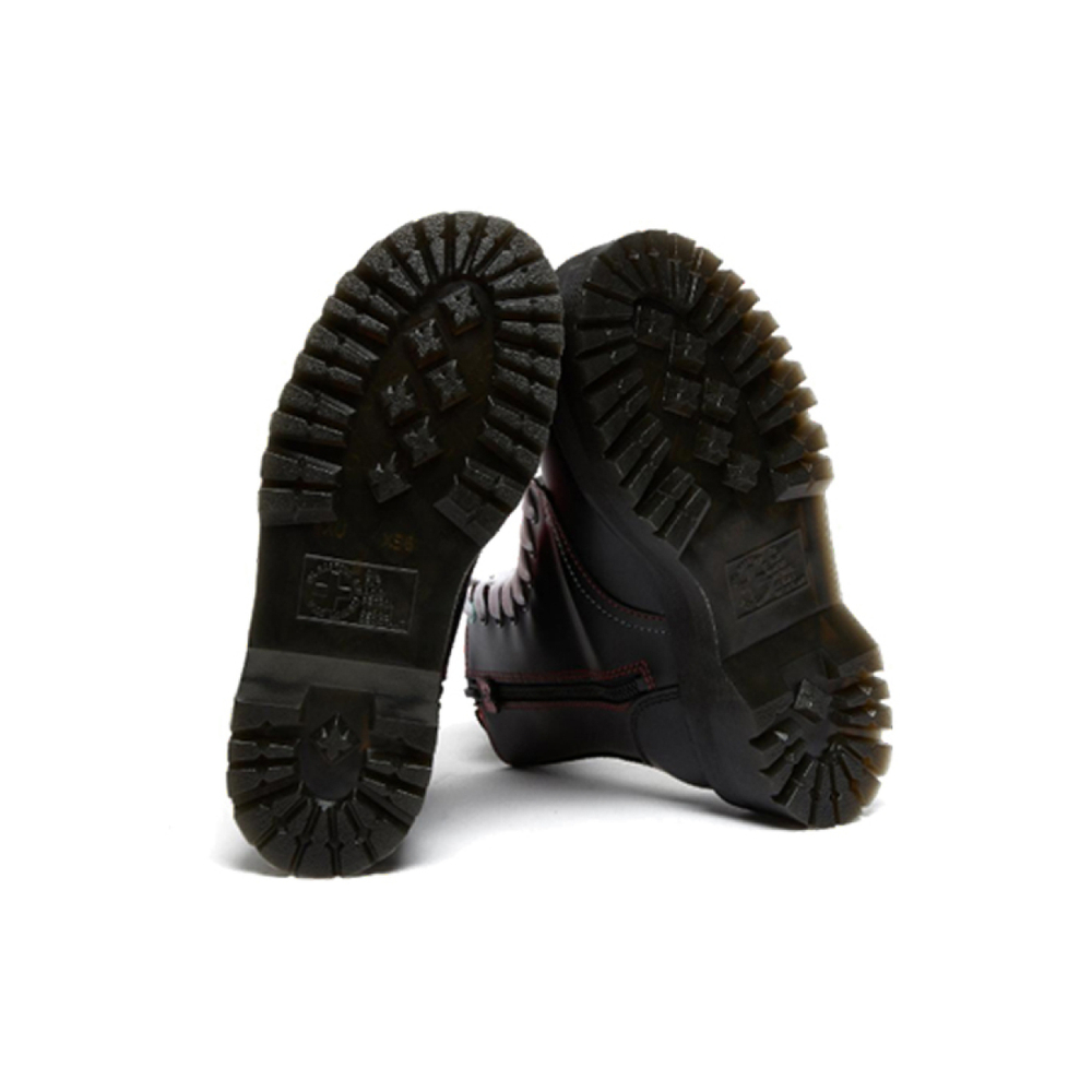 Dr.Martens