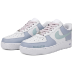 【 】 Nike Air Force 1 Low