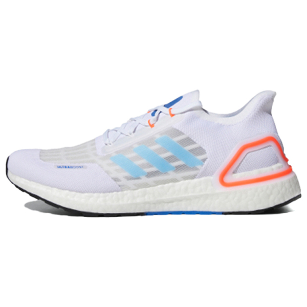 Adidas ULT Boost