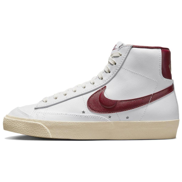 Nike Blazer