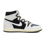 【 】 Jordan Air Jordan 1 retro OKHR
