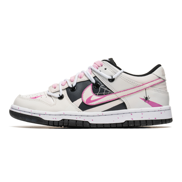 【 】 Nike Dunk Low Gwen