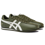 Onitsuka Tiger FB Trainer