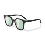 【 】 PULAIS TR #