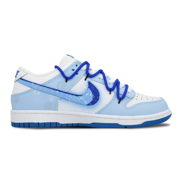 【 】 Nike Dunk