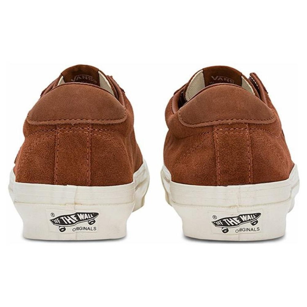 Vans OG Epoch LX