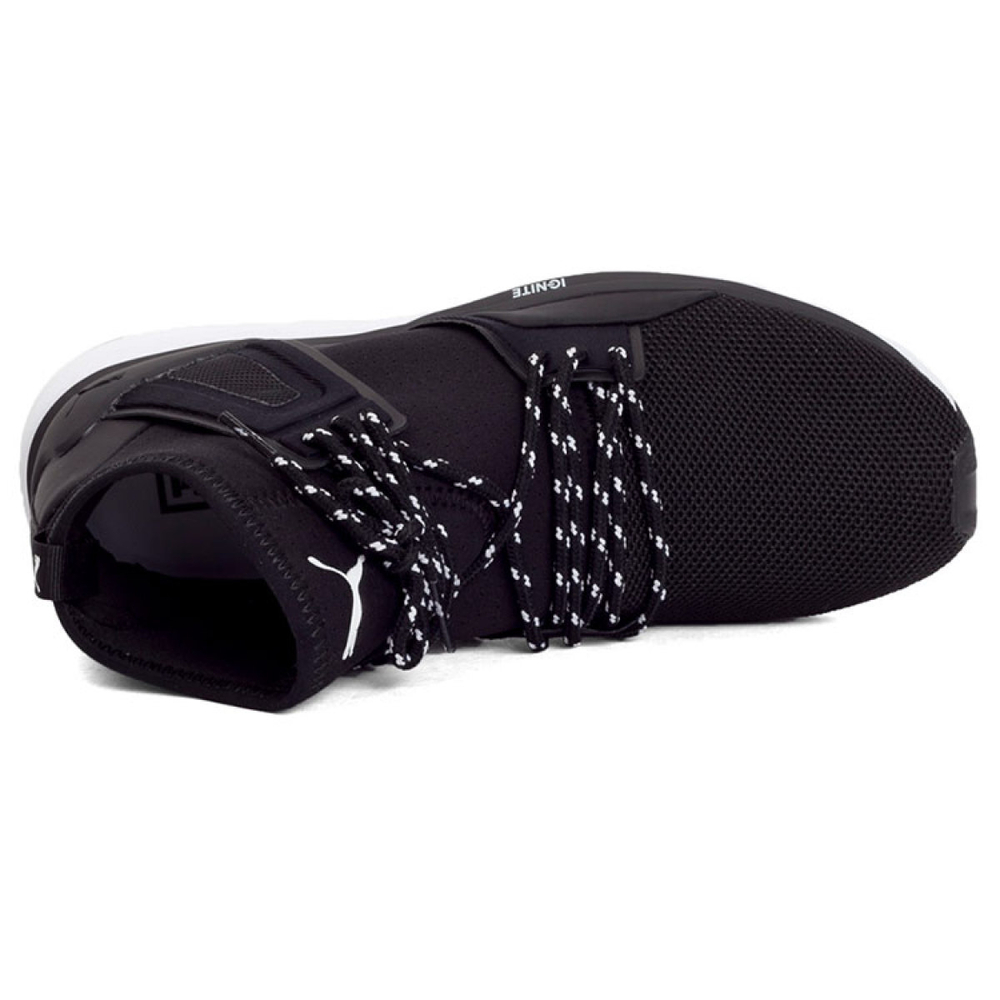PUMA B.O.G Limitless Hi B.o.g Limitless Hi