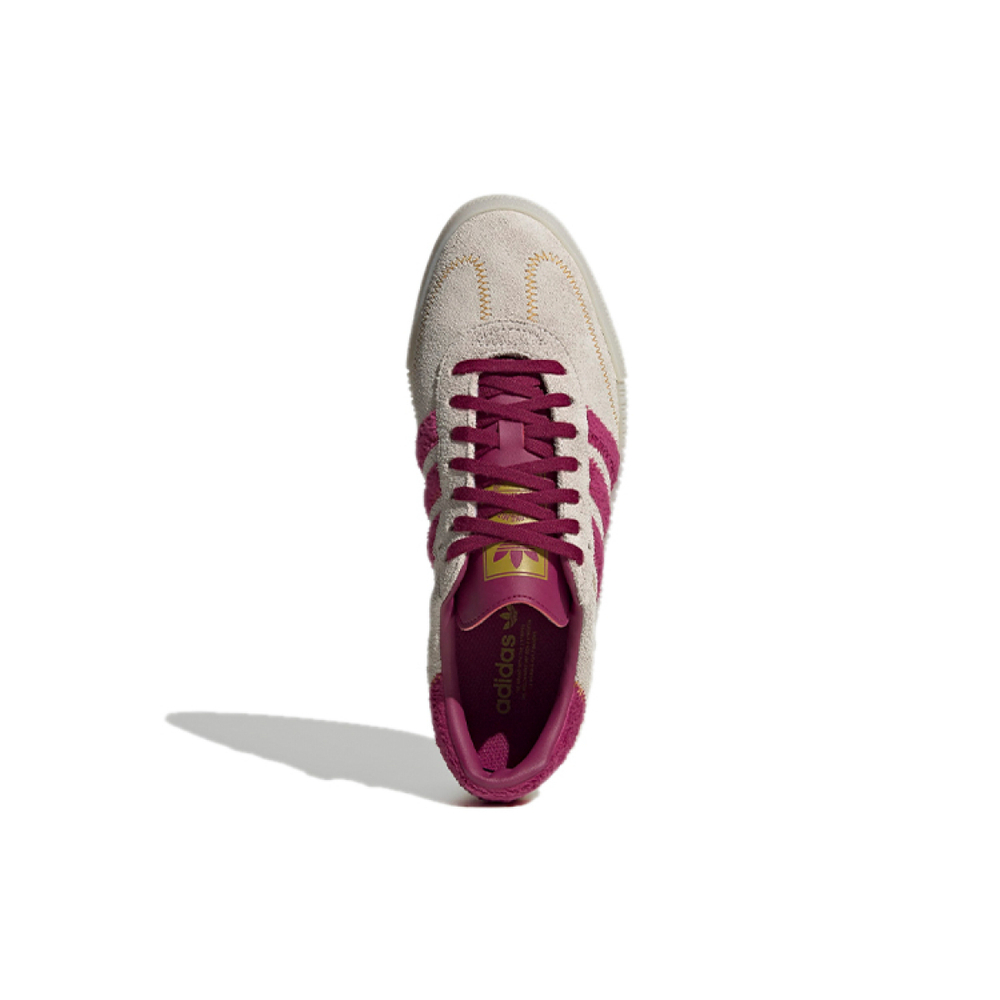 Adidas originals Sambarose