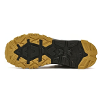 FILA Trek 1S