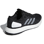 Adidas Pure Boost 2017 Pure Boost