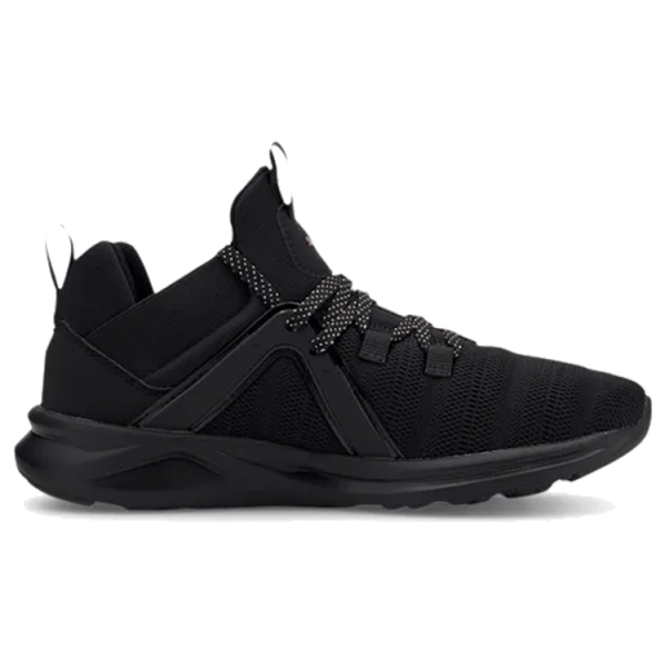 Puma Enzo 2 Metal