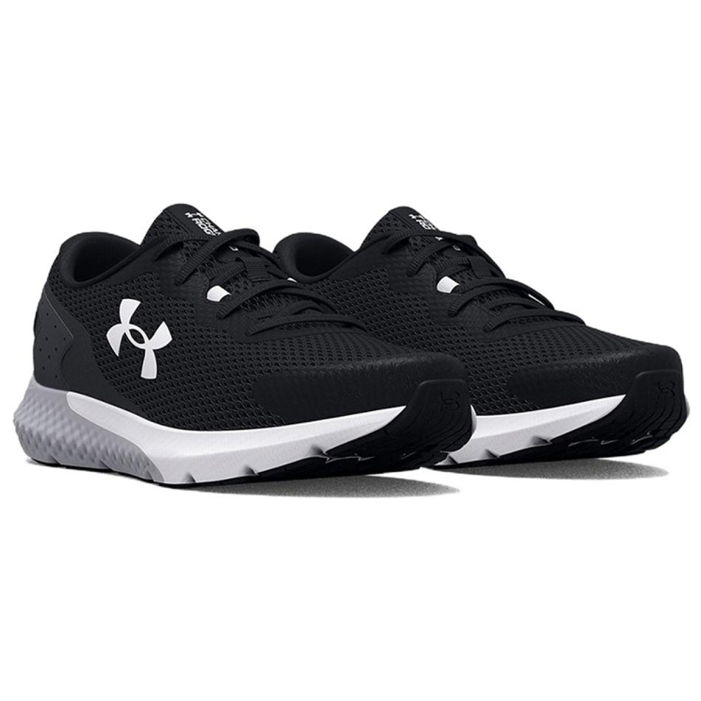 Under Armour Charged Rogue 3