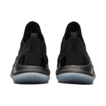 Under Armour CURRY 5 Pi Day UA 5