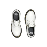 Dr.Martens 1461 Twin Zip