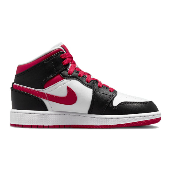Jordan Air Jordan 1