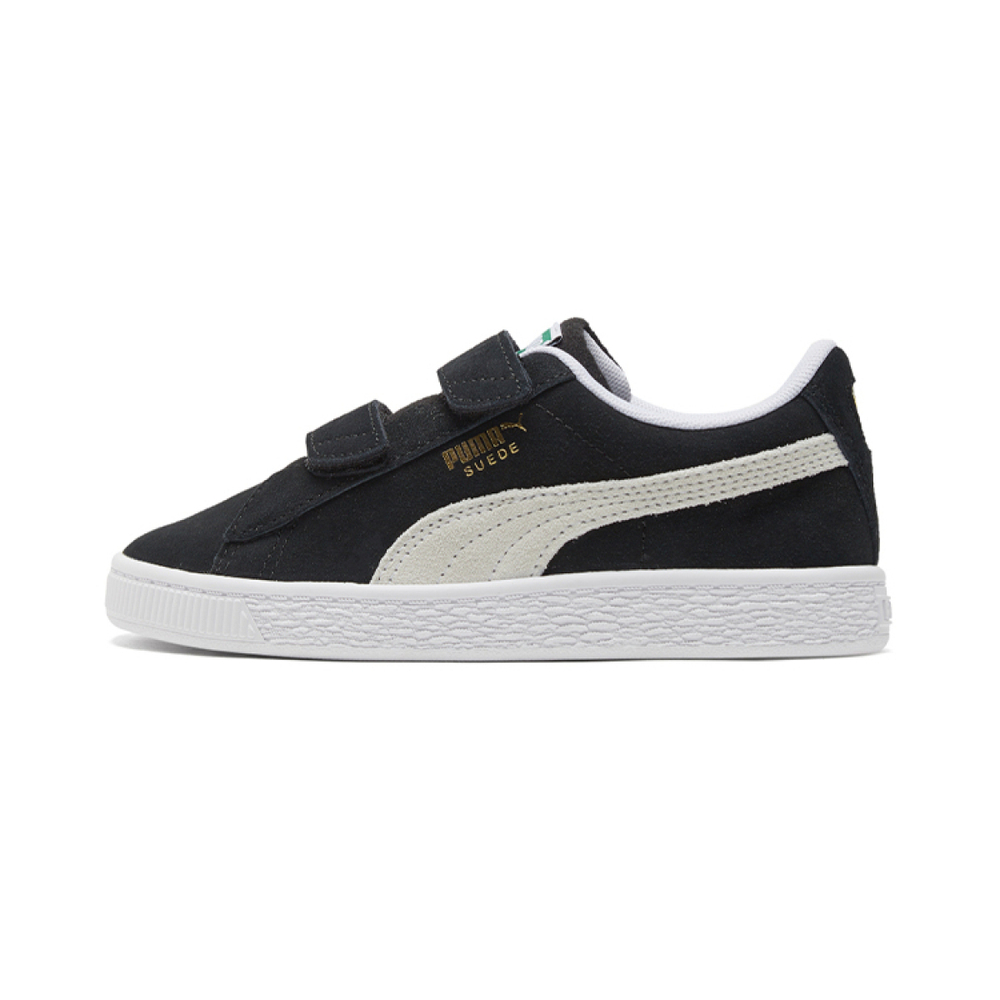 PUMA Suede Classic Xxi