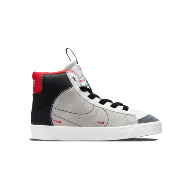 Nike Blazer 77 SE D