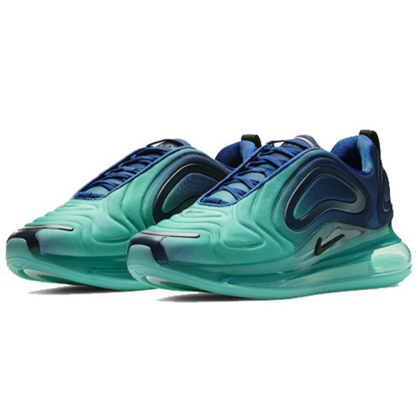 Nike Air Max 720