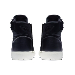 Jordan Air Jordan 1 Rebel XX