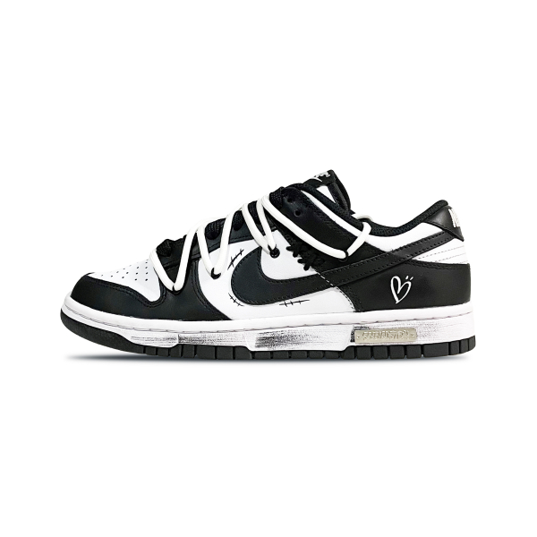 【 】 Nike Dunk Low Retro